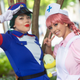 Image for article titled Our Favorite Cosplay From DragonCon 2019, One Of America's Oldest Nerd Shows